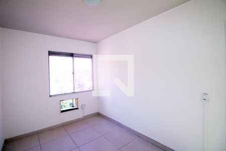 Quarto 1 de apartamento à venda com 2 quartos, 55m² em Penha, Rio de Janeiro