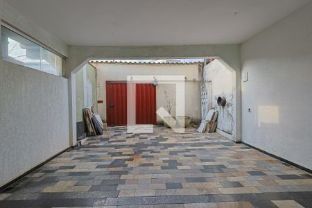Casa à venda com 3 quartos, 300m² em Parque Xangri-lá, Contagem