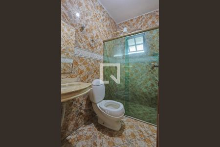Casa à venda com 3 quartos, 300m² em Parque Xangri-lá, Contagem