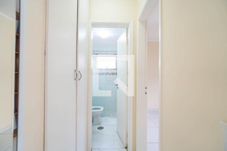 Sala de apartamento para alugar com 1 quarto, 40m² em Bela Vista, São Paulo