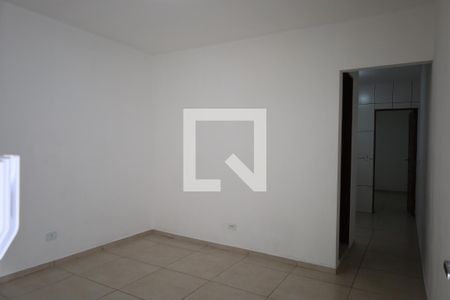 Casa para alugar com 1 quarto, 40m² em Socorro, São Paulo