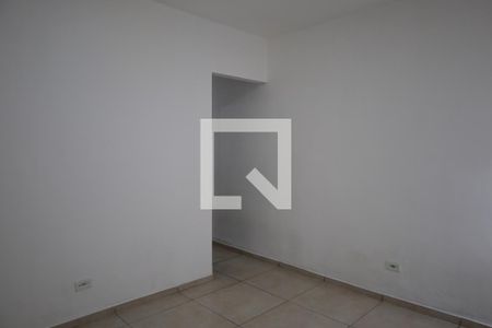 Casa para alugar com 1 quarto, 40m² em Socorro, São Paulo