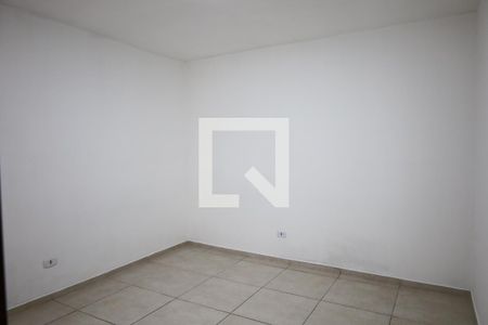 Casa para alugar com 1 quarto, 40m² em Socorro, São Paulo
