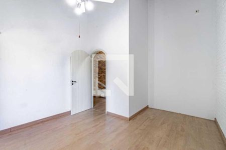 Quarto 2 de casa para alugar com 4 quartos, 277m² em Centro, Gravataí