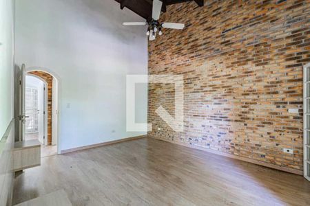 Quarto 1 de casa para alugar com 4 quartos, 277m² em Centro, Gravataí