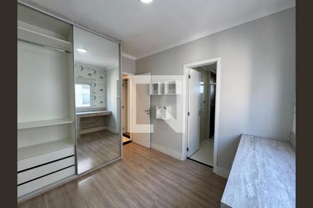 Foto 29 de apartamento para alugar com 3 quartos, 133m² em Vila Suzana, São Paulo