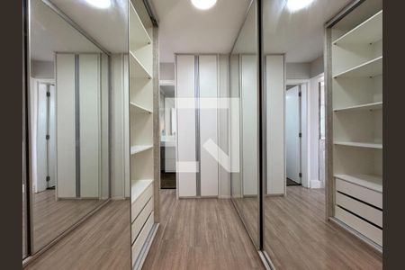 Foto 20 de apartamento para alugar com 3 quartos, 133m² em Vila Suzana, São Paulo
