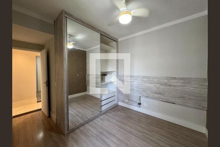 Foto 26 de apartamento para alugar com 3 quartos, 133m² em Vila Suzana, São Paulo
