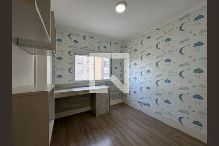Foto 28 de apartamento para alugar com 3 quartos, 133m² em Vila Suzana, São Paulo