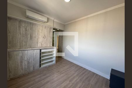 Foto 22 de apartamento para alugar com 3 quartos, 133m² em Vila Suzana, São Paulo