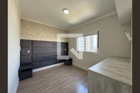 Foto 21 de apartamento para alugar com 3 quartos, 133m² em Vila Suzana, São Paulo