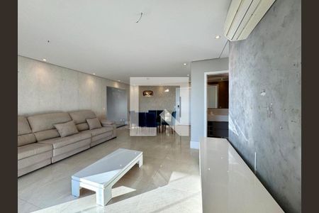 Foto 31 de apartamento para alugar com 3 quartos, 133m² em Vila Suzana, São Paulo