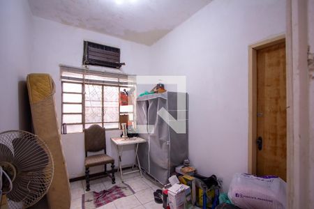 Quarto 2 de casa para alugar com 3 quartos, 100m² em Miriambi, São Gonçalo