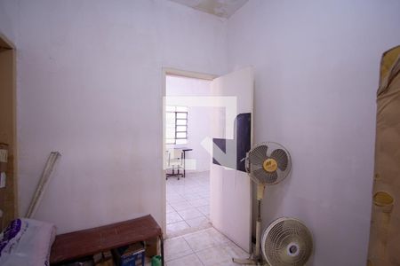 Quarto 2 de casa para alugar com 3 quartos, 100m² em Miriambi, São Gonçalo