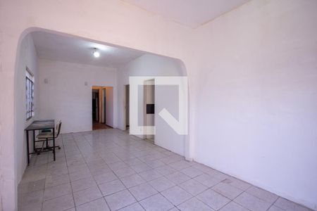 Sala de casa para alugar com 3 quartos, 100m² em Miriambi, São Gonçalo