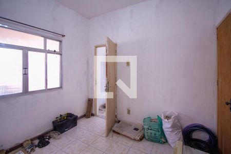 Quarto 1 de casa para alugar com 3 quartos, 100m² em Miriambi, São Gonçalo