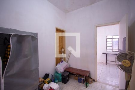 Quarto 2 de casa para alugar com 3 quartos, 100m² em Miriambi, São Gonçalo