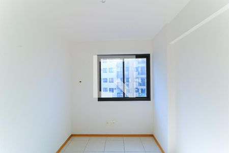 Quarto de apartamento à venda com 2 quartos, 62m² em Cachambi, Rio de Janeiro