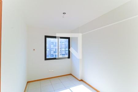 Quarto de apartamento à venda com 2 quartos, 62m² em Cachambi, Rio de Janeiro