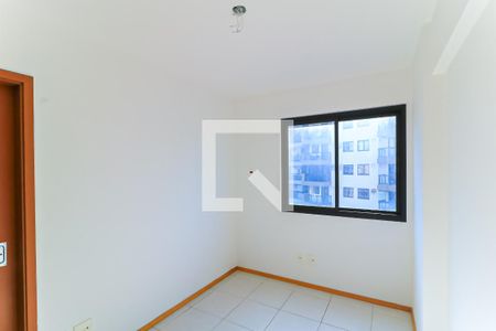 Quarto de apartamento à venda com 2 quartos, 62m² em Cachambi, Rio de Janeiro