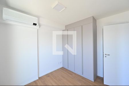 Quarto de kitnet/studio à venda com 1 quarto, 47m² em Vila Clementino, São Paulo