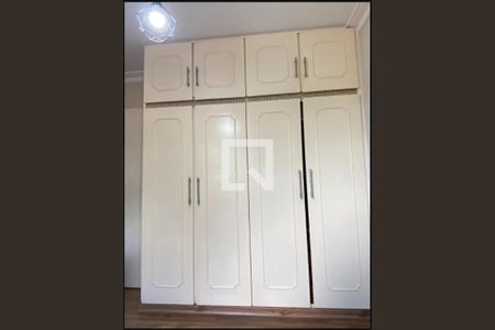 Foto 09 de apartamento à venda com 4 quartos, 150m² em Tatuapé, São Paulo