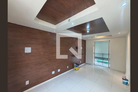 Apartamento para alugar com 2 quartos, 48m² em Taquara, Rio de Janeiro