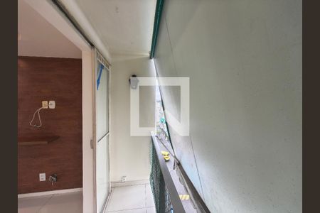 Apartamento para alugar com 2 quartos, 48m² em Taquara, Rio de Janeiro
