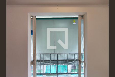 Apartamento para alugar com 2 quartos, 48m² em Taquara, Rio de Janeiro