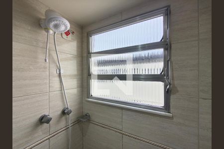 Apartamento para alugar com 2 quartos, 48m² em Taquara, Rio de Janeiro
