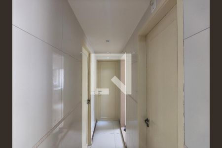 Apartamento para alugar com 2 quartos, 48m² em Taquara, Rio de Janeiro