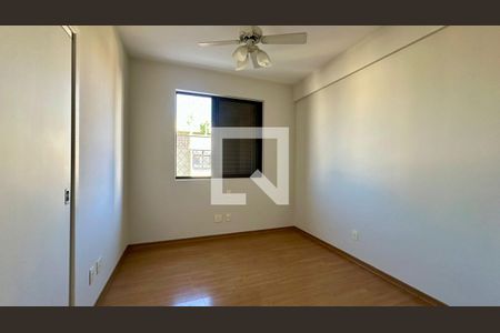 Quarto  de apartamento à venda com 4 quartos, 144m² em Coração Eucarístico, Belo Horizonte
