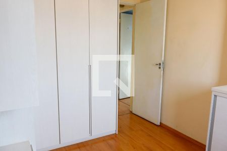 Quarto 1 de apartamento à venda com 2 quartos, 75m² em Quitaúna, Osasco