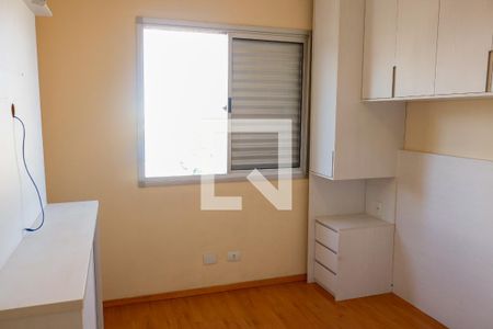 Quarto 1 de apartamento à venda com 2 quartos, 75m² em Quitaúna, Osasco