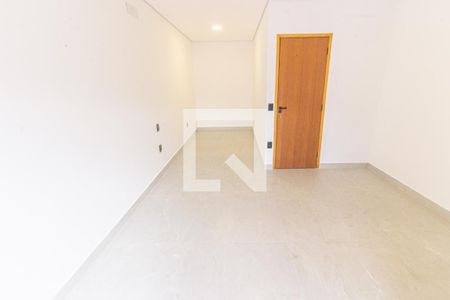 Suíte 2 de casa à venda com 3 quartos, 151m² em Mooca, São Paulo