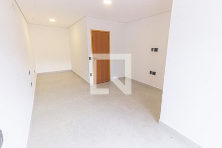 Suíte 2 de casa à venda com 3 quartos, 151m² em Mooca, São Paulo