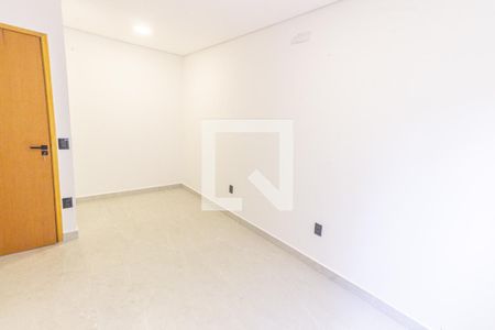 Suíte 1 de casa à venda com 3 quartos, 151m² em Mooca, São Paulo