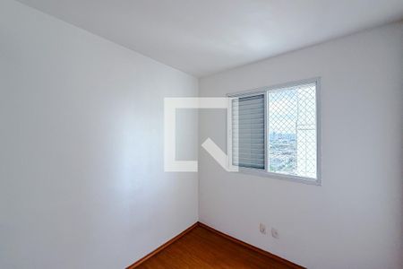 Apartamento para alugar com 2 quartos, 54m² em Ipiranga, São Paulo