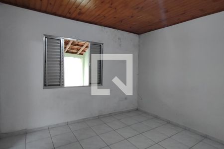 Quarto de casa para alugar com 1 quarto, 45m² em Santa Maria, São Caetano do Sul