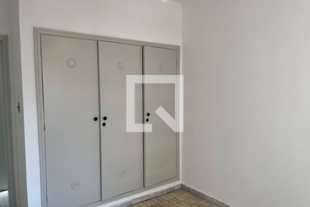 Quarto 2 de apartamento para alugar com 2 quartos, 113m² em Gonzaga, Santos