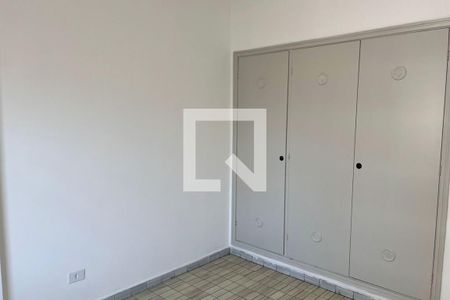Quarto 1 de apartamento para alugar com 2 quartos, 113m² em Gonzaga, Santos