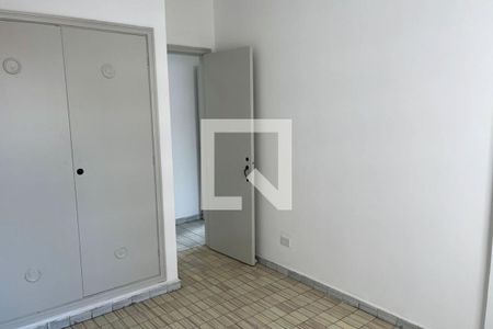 Quarto 1 de apartamento para alugar com 2 quartos, 113m² em Gonzaga, Santos