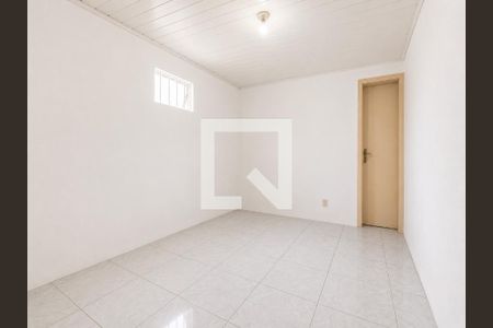 Quarto 1 de casa para alugar com 1 quarto, 127m² em Salgado Filho, Gravataí