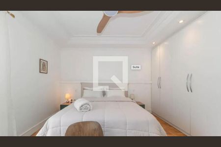 Foto 11 de casa à venda com 4 quartos, 280m² em Brooklin, São Paulo