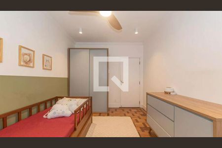 Foto 10 de casa à venda com 4 quartos, 280m² em Brooklin, São Paulo