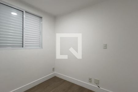 Quarto 1 de apartamento para alugar com 3 quartos, 82m² em Jardim Zaira, Guarulhos