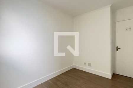 Quarto 2 de apartamento para alugar com 3 quartos, 82m² em Jardim Zaira, Guarulhos