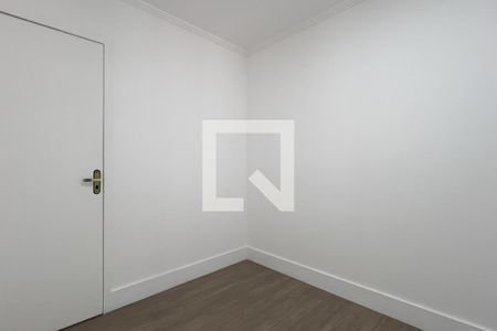 Quarto 1 de apartamento para alugar com 3 quartos, 82m² em Jardim Zaira, Guarulhos
