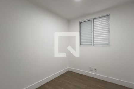 Quarto 2 de apartamento para alugar com 3 quartos, 82m² em Jardim Zaira, Guarulhos