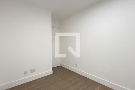 Quarto 2 de apartamento para alugar com 3 quartos, 82m² em Jardim Zaira, Guarulhos